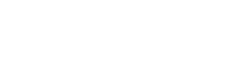 Lemmerman v Aetna